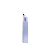 High Precision Long Life PCD Internal Boring Tool - Big-tools Industrial Supply Tools for Metal Cutting